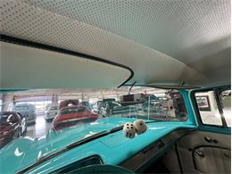 1957 Chevrolet Bel Air (CC-2115471) for sale in Columbus, Ohio