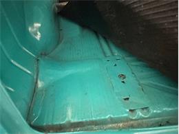 1957 Chevrolet Bel Air (CC-2115471) for sale in Columbus, Ohio