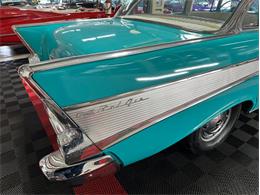 1957 Chevrolet Bel Air (CC-2115471) for sale in Columbus, Ohio