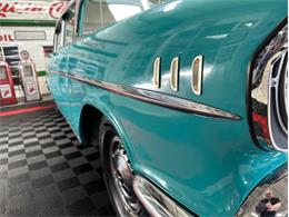1957 Chevrolet Bel Air (CC-2115471) for sale in Columbus, Ohio