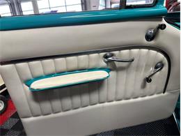 1957 Chevrolet Bel Air (CC-2115471) for sale in Columbus, Ohio
