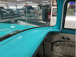 1957 Chevrolet Bel Air (CC-2115471) for sale in Columbus, Ohio