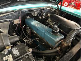 1957 Chevrolet Bel Air (CC-2115471) for sale in Columbus, Ohio