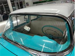 1957 Chevrolet Bel Air (CC-2115471) for sale in Columbus, Ohio