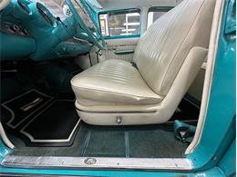 1957 Chevrolet Bel Air (CC-2115471) for sale in Columbus, Ohio