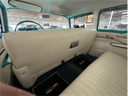 1957 Chevrolet Bel Air (CC-2115471) for sale in Columbus, Ohio