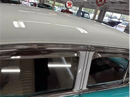 1957 Chevrolet Bel Air (CC-2115471) for sale in Columbus, Ohio