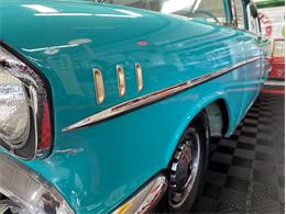 1957 Chevrolet Bel Air (CC-2115471) for sale in Columbus, Ohio