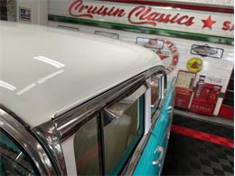 1957 Chevrolet Bel Air (CC-2115471) for sale in Columbus, Ohio