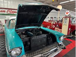 1957 Chevrolet Bel Air (CC-2115471) for sale in Columbus, Ohio