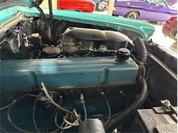 1957 Chevrolet Bel Air (CC-2115471) for sale in Columbus, Ohio