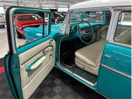 1957 Chevrolet Bel Air (CC-2115471) for sale in Columbus, Ohio