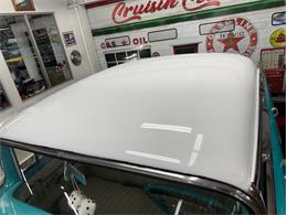 1957 Chevrolet Bel Air (CC-2115471) for sale in Columbus, Ohio