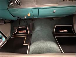 1957 Chevrolet Bel Air (CC-2115471) for sale in Columbus, Ohio