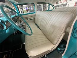 1957 Chevrolet Bel Air (CC-2115471) for sale in Columbus, Ohio