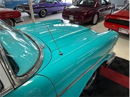 1957 Chevrolet Bel Air (CC-2115471) for sale in Columbus, Ohio
