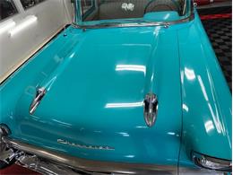 1957 Chevrolet Bel Air (CC-2115471) for sale in Columbus, Ohio