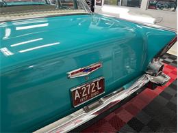 1957 Chevrolet Bel Air (CC-2115471) for sale in Columbus, Ohio