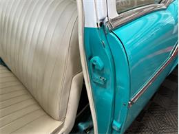 1957 Chevrolet Bel Air (CC-2115471) for sale in Columbus, Ohio