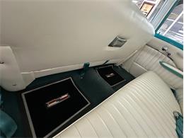 1957 Chevrolet Bel Air (CC-2115471) for sale in Columbus, Ohio