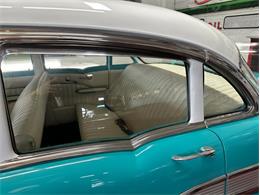 1957 Chevrolet Bel Air (CC-2115471) for sale in Columbus, Ohio