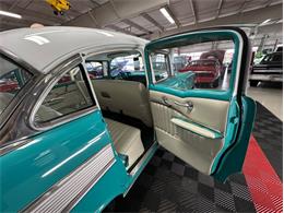 1957 Chevrolet Bel Air (CC-2115471) for sale in Columbus, Ohio
