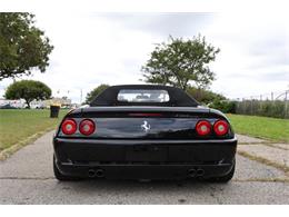 1996 Ferrari F355 (CC-2115475) for sale in Astoria, New York