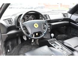 1996 Ferrari F355 (CC-2115475) for sale in Astoria, New York