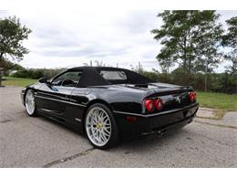 1996 Ferrari F355 (CC-2115475) for sale in Astoria, New York