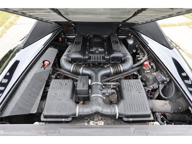 1996 Ferrari F355 (CC-2115475) for sale in Astoria, New York