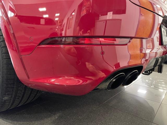 2024 Porsche Cayenne (CC-2115476) for sale in Jacksonville, Florida
