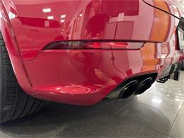 2024 Porsche Cayenne (CC-2115476) for sale in Jacksonville, Florida