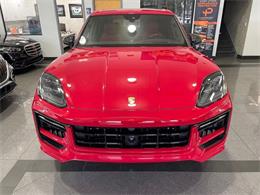 2024 Porsche Cayenne (CC-2115476) for sale in Jacksonville, Florida