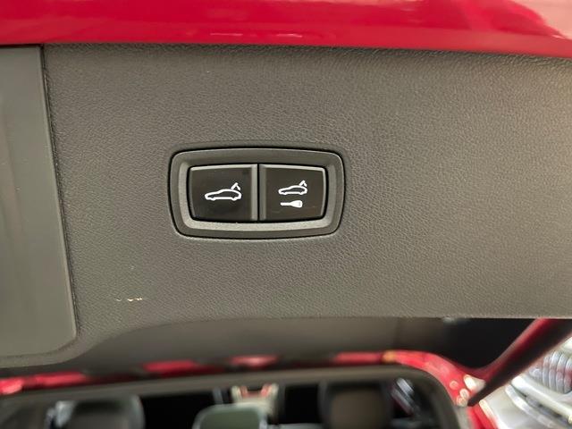 2024 Porsche Cayenne (CC-2115476) for sale in Jacksonville, Florida