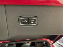 2024 Porsche Cayenne (CC-2115476) for sale in Jacksonville, Florida