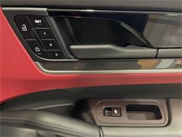 2024 Porsche Cayenne (CC-2115476) for sale in Jacksonville, Florida