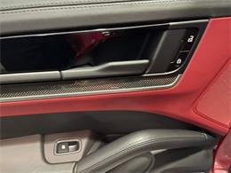 2024 Porsche Cayenne (CC-2115476) for sale in Jacksonville, Florida