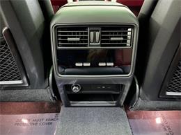 2024 Porsche Cayenne (CC-2115476) for sale in Jacksonville, Florida