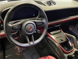 2024 Porsche Cayenne (CC-2115476) for sale in Jacksonville, Florida