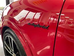 2024 Porsche Cayenne (CC-2115476) for sale in Jacksonville, Florida