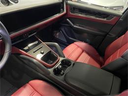 2024 Porsche Cayenne (CC-2115476) for sale in Jacksonville, Florida
