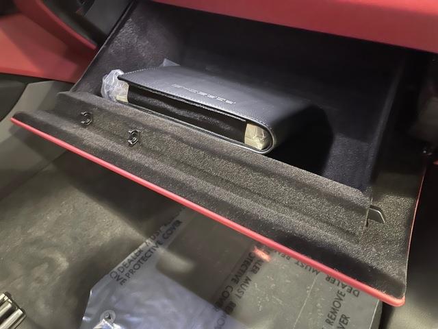 2024 Porsche Cayenne (CC-2115476) for sale in Jacksonville, Florida