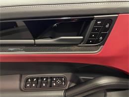 2024 Porsche Cayenne (CC-2115476) for sale in Jacksonville, Florida