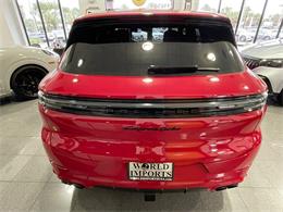 2024 Porsche Cayenne (CC-2115476) for sale in Jacksonville, Florida