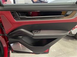2024 Porsche Cayenne (CC-2115476) for sale in Jacksonville, Florida