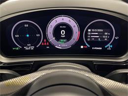 2024 Porsche Cayenne (CC-2115476) for sale in Jacksonville, Florida