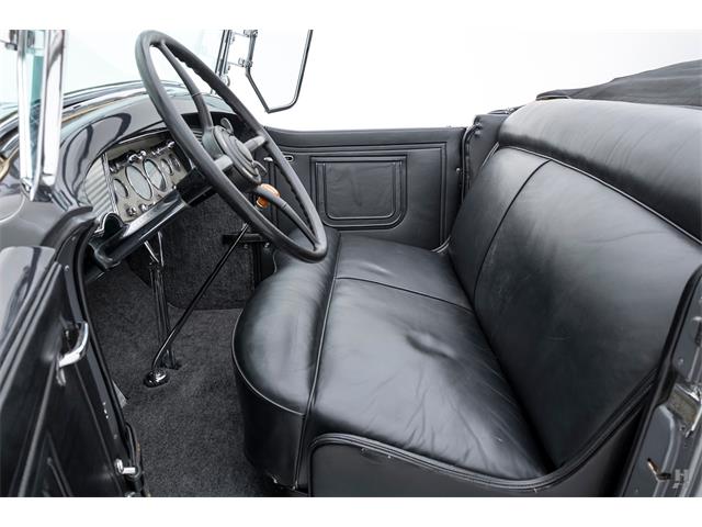 1930 Cadillac V16 (CC-2115478) for sale in Saint Louis, Missouri
