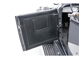 1930 Cadillac V16 (CC-2115478) for sale in Saint Louis, Missouri