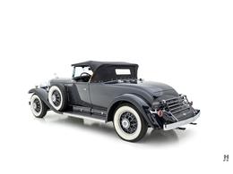 1930 Cadillac V16 (CC-2115478) for sale in Saint Louis, Missouri