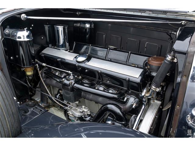 1930 Cadillac V16 (CC-2115478) for sale in Saint Louis, Missouri